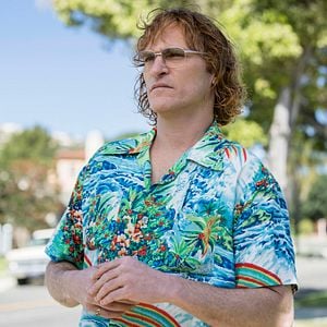 Foto No te preocupes, no irá lejos