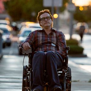 Foto No te preocupes, no irá lejos