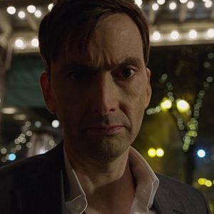 Foto Latidos en la oscuridad