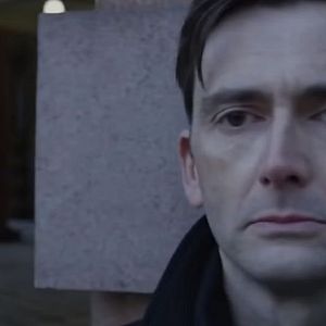 Foto Latidos en la oscuridad