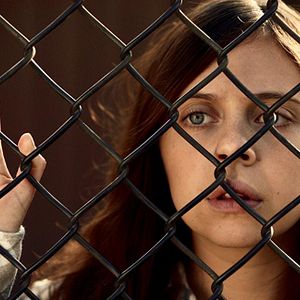 Foto Criaturas nocturnas