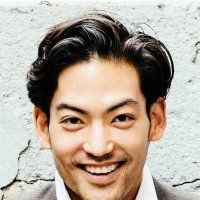 Foto Joseph Lee (II)