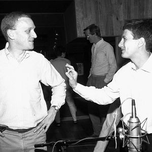 Foto Howard: Vida y música