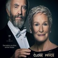 Foto La buena esposa