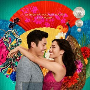 Foto Locamente millonarios