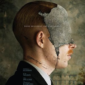 Foto The Little Stranger