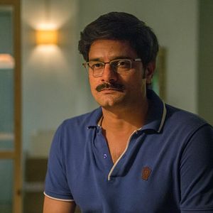 Foto Bajo el hechizo del deseo