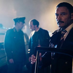 Foto Viento de libertad