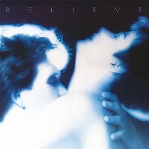 Foto Ghost: La sombra del amor