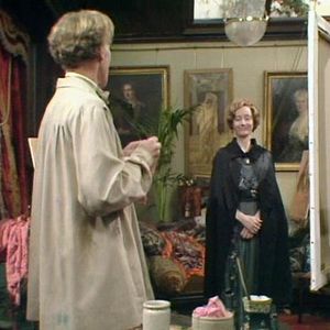 Foto The Duchess of Duke Street