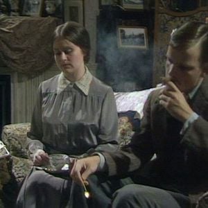 Foto The Duchess of Duke Street