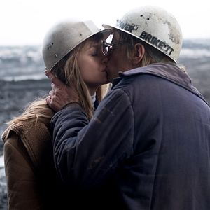 Foto Alexander Scheer