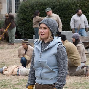 Foto Hayden Panettiere