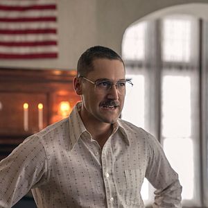 Foto El infiltrado del KKKlan