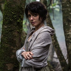 Foto Bárbara Lennie