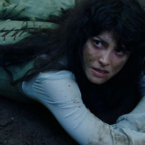 Foto Bárbara Lennie