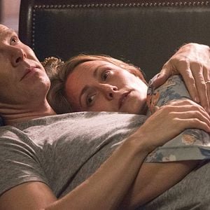 Foto Patrick Melrose