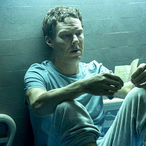 Foto Patrick Melrose