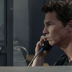 Foto Instinto Animal