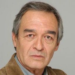 Foto Fernando Becerril