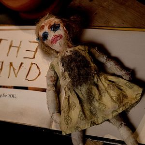 Foto Él viene por ti