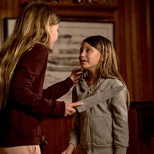 Foto Él viene por ti