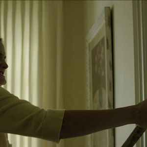 Foto La maldición del diablo