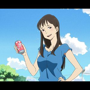 Foto Autopista Pingüino