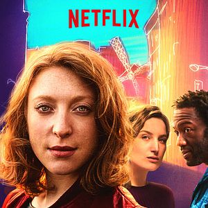 Foto To Each, Her Own