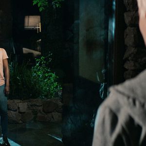 Foto Gabrielle Union