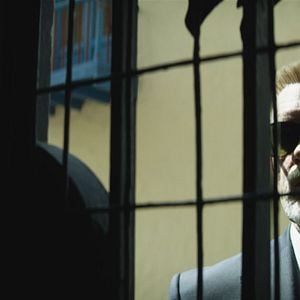 Foto Milla 22: el escape