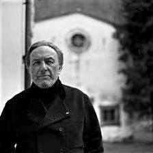 Foto Witkin y Witkin