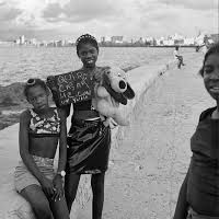 Foto Mapa de sueños latinoamericanos
