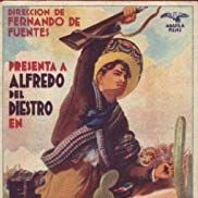 Foto El compadre Mendoza