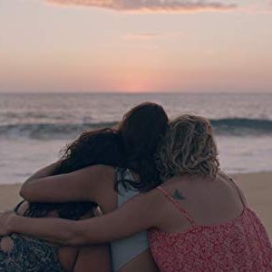 Foto Pacífico Norte