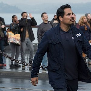 Foto Ant-Man and the Wasp