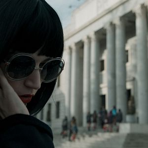 Foto La Casa De Papel