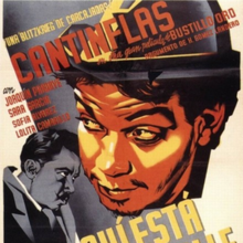 Foto Ahí está el detalle