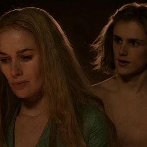 Foto Game of Thrones