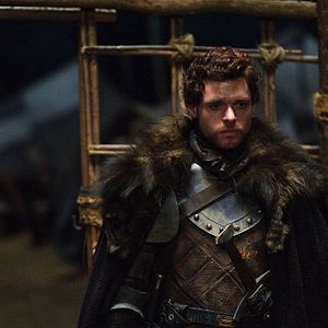 Foto Game of Thrones