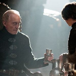 Foto Game of Thrones