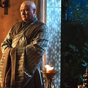 Foto Game of Thrones