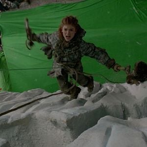 Foto Game of Thrones