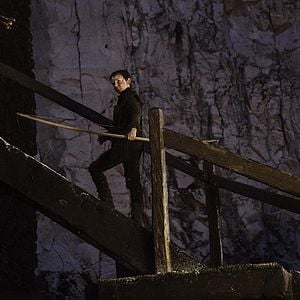 Foto Game of Thrones