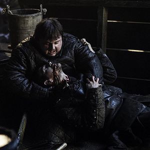 Foto Game of Thrones