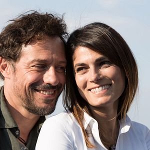 Foto There's No Place Like Home