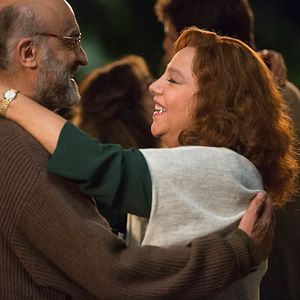 Foto There's No Place Like Home