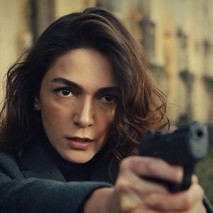 Foto Şebnem Hassanisoughi