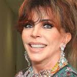 Foto Verónica Castro