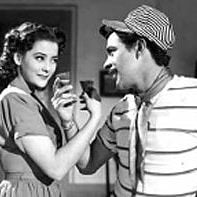 Foto El rey del barrio